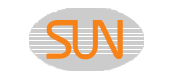 SUN CHEN SOUND