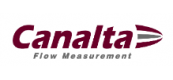 Canalta