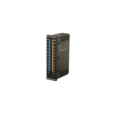 MG Co 光柱顯示器48NV系列