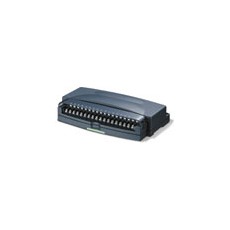 MG Co I/O 模塊R1M系列