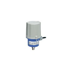 MG Co 小型線(xiàn)性動(dòng)作式電動(dòng)執(zhí)行器MSP系列