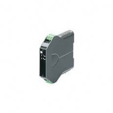 MG Co 光柱顯示器SD10系列