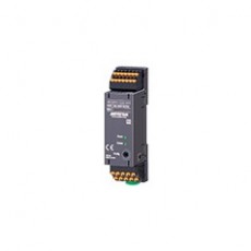 MG Co 信號變換器M50X-UNIT系列