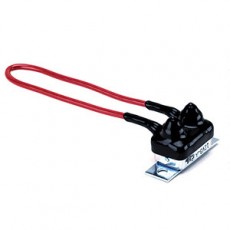 IXYS 盒式斷路器30063-20系列