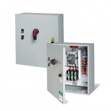 IXYS 電梯開(kāi)關(guān)LPS1T20R1KGAF3系列