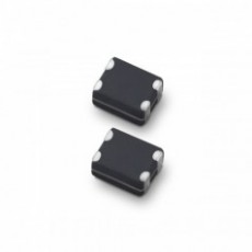 IXYS 濾波器LCFA121002A900TG系列