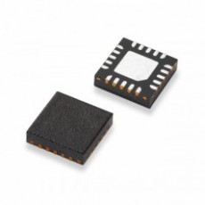 IXYS 電子保險絲LS05006VPQ33系列