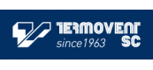 Termovent SC