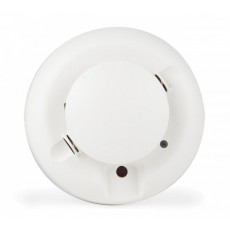 SENSAPHONE 煙霧探測傳感器IMS-4862E系列