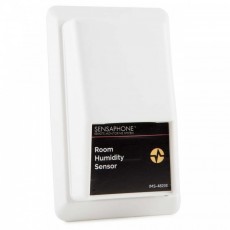 SENSAPHONE 室內濕度傳感器系列