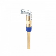 SENSAPHONE 浸入式溫度傳感器10K型系列