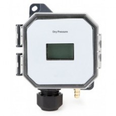 SENSAPHONE 差壓傳感器4-20mA型系列