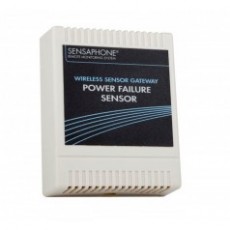 SENSAPHONE電源故障傳感器FGD-WSG30-PWR