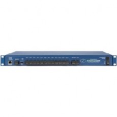 SENSAPHONE 監控系統Stratus EMS系列