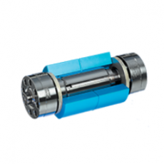 NORD-LOCK 機(jī)械聯(lián)軸器螺栓C 類系列