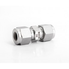 BESTOK 直型連接器SS-3F-KU系列