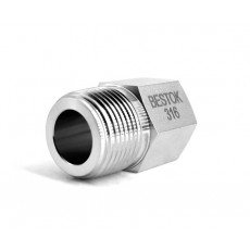 BESTOK 直型連接器SS-20N-DS-16N系列