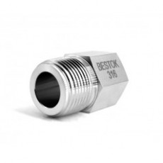 BESTOK 直型連接器SS-20N-DS-16N系列