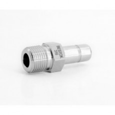 BESTOK 直型連接器SS-1TF-EM-2N系列