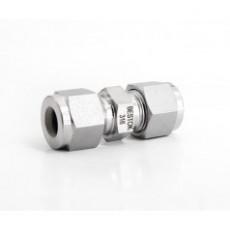 BESTOK 直型連接器SS-3F-KU系列