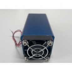 ALUTRONIC 冷卻系統420-100-AL-D24V