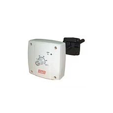 DITO 管道溫度控制器DTC-D10H(L)系列
