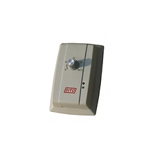 DITO 室內(nèi)氣候控制器DTC-R10系列
