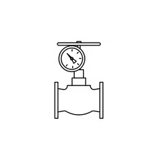 DITO 手動(dòng)控制器DMC-10系列