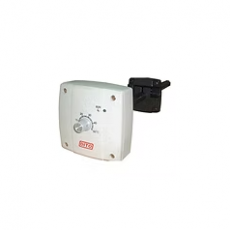 DITO 管道溫度控制器DTC-D10H(L)系列