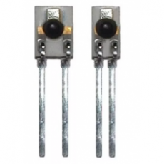 CITY Technology RTD傳感器HEL-775