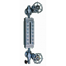 RAC BONETTI 玻璃液位計BT33-G52型系列