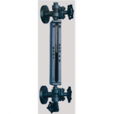 RAC BONETTI 玻璃液位計(jì)BT33-G52型系列