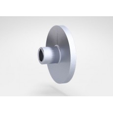 DELLNER BUBENZER 聯(lián)軸器???系列