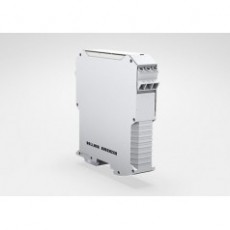 DELLNER BUBENZER 制動(dòng)整流器BGL/EGL