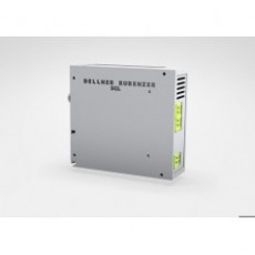 DELLNER BUBENZER 開關(guān)整流器 SGL系列