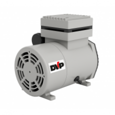 DVP 柱塞泵ZA 32系列