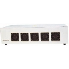 COMPUTRONIC 開關(guān)模式重型電池充電器系列