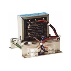COMPUTRONIC 鎳鎘充電器系列