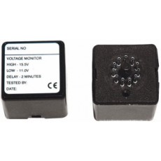 COMPUTRONIC 開放式浮動(dòng)充電器系列