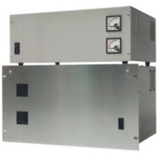 COMPUTRONIC 直流備用計算機機架系統(tǒng)系列