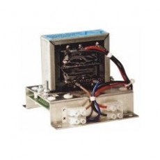 COMPUTRONIC 鎳鎘充電器系列