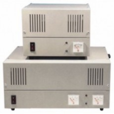 COMPUTRONIC 電池充電器C/F系列