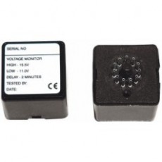 COMPUTRONIC 開放式浮動(dòng)充電器系列