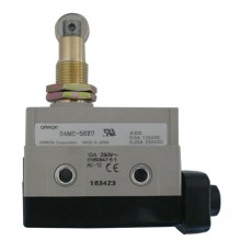 Watergates 電動/機械限位開關IP67系列