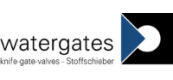 Watergates