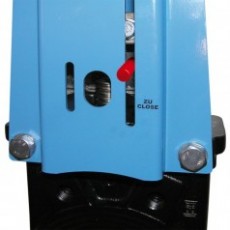 Watergates 光學(xué)位置指示器WGS-OP-050系列