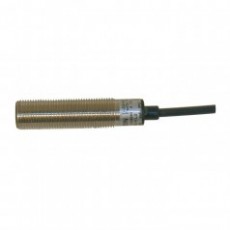 Watergates 電子限位開(kāi)關(guān)10-30V DC常開(kāi)系列