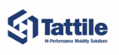 Tattile