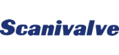Scanivalve