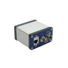 Scanivalve 接線盒MPSTCU系列